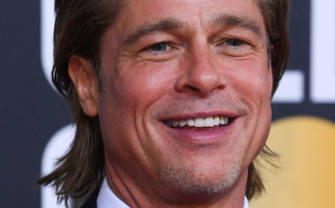Quiz Brad pitt