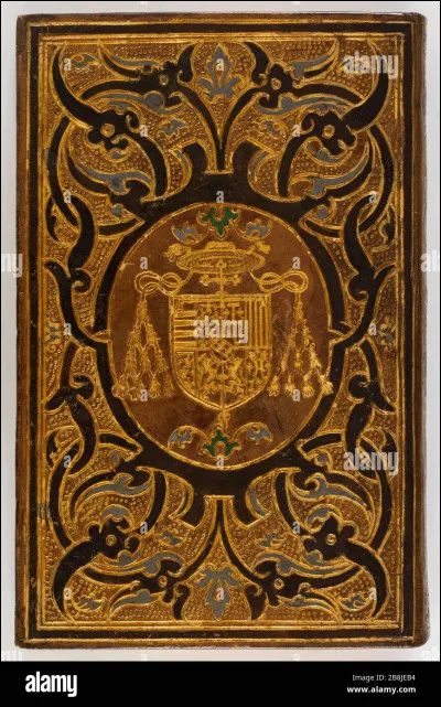 Quelle est la matière préférée de Hermione à Poudlard ?