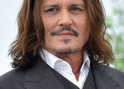 Quiz Titres de films avec Johnny Depp
