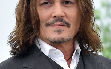 Quiz Johnny depp