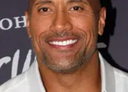 Quiz Titres de films avec Dwayne Johnson