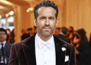 Quiz Titres de films avec Ryan Reynolds