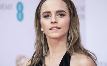 Quiz Emma watson