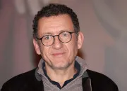 Quiz Titres de films avec Dany Boon