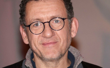 Quiz Dany boon