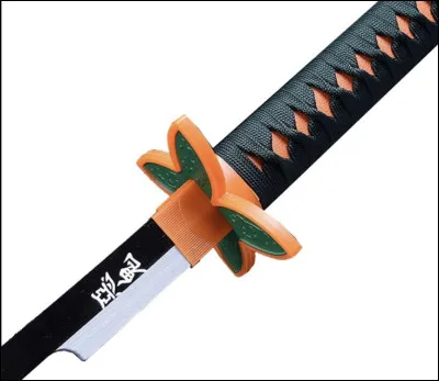 Quel souffle maîtriserais-tu si tu étais dans "Demon Slayer" ?