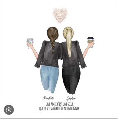 Qui serait ton meilleur ami dans "Demon Slayer" ?