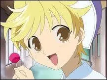 Quel membre de la famille Sōma a perdu la mémoire concernant Momiji ?