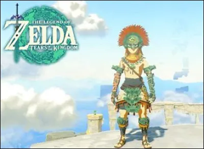 A quoi sert cette tenue ?