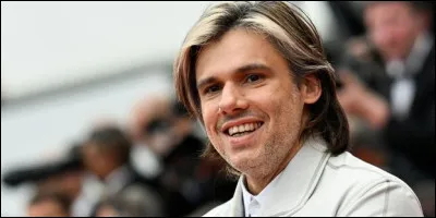 ''Montre jamais ça à personne'' est contenu dans le titre d'une série retraçant le parcours d'Orelsan.