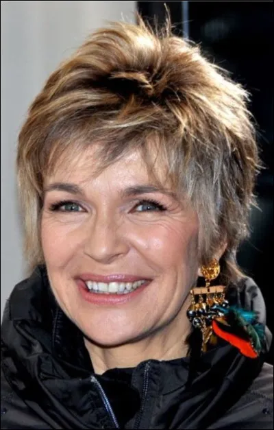 ''Olympia 86'' est le nom d'un album de Véronique Jannot.