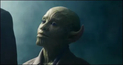 De quelle série de l'univers Marvel est extraite cette image ?