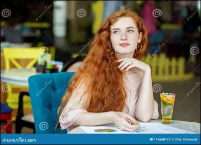 Es-tu indépendant ?