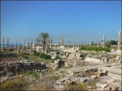 Retrouvez l'orthographe du nom se rapportant à l'illustration.