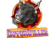 Quiz ''Intervilles''