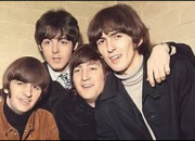Quiz Connaissez-vous The Beatles ?
