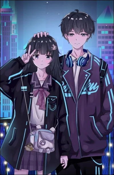 Avec tes amis, tu pr&eacute;f&egrave;res...