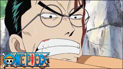 Et lui, qui est-il ?