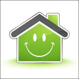 Quel mammifre vit dans un gte ?