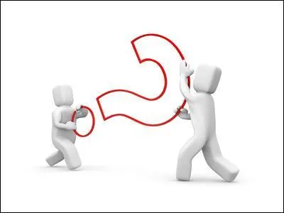 Que porte un tatou ?