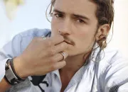 Quiz Titres de films avec Orlando Bloom