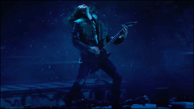 En quoi consiste leur tâche ?