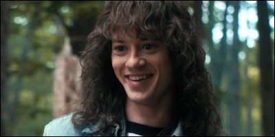 Par qui est-il interprété ?