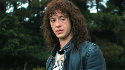 Qui est accusé à tord de ce crime ?