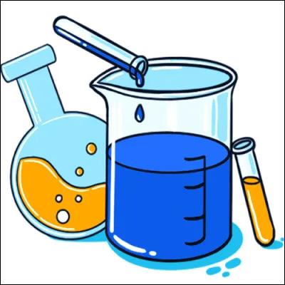 Stéphanie et ses camarades sont en train de construire des circuits en série et en dérivation. Ils sont en cours de...