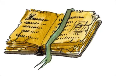 Stéphanie et ses camarades sont en train d'apprendre les grandes dates de la 1ere Guerre mondiale. Ils sont en cours...