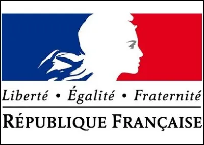 Stéphanie et ses camarades sont en train de chercher à partir de quel âge l'école est obligatoire en France. Ils sont en cours...