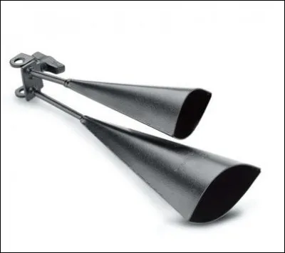 Et avec celui-ci, que faites-vous donc ?