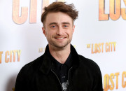 Quiz Titres de films avec Daniel Radcliffe
