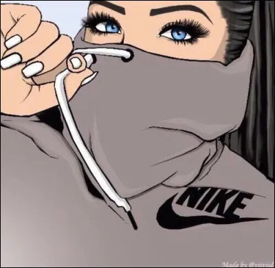 (Je parle en "il" mais c'est valable pour "elle") S'il rentre de l'école et qu'il rapporte une mauvaise note, comment réagiras-tu ?