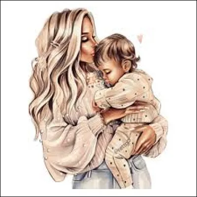 S'il refuse de manger, comment réagis-tu ?