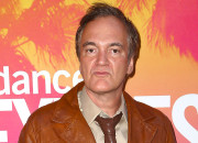 Quiz Titres de films avec Quentin Tarantino