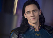 Test Que pense Loki de toi ?
