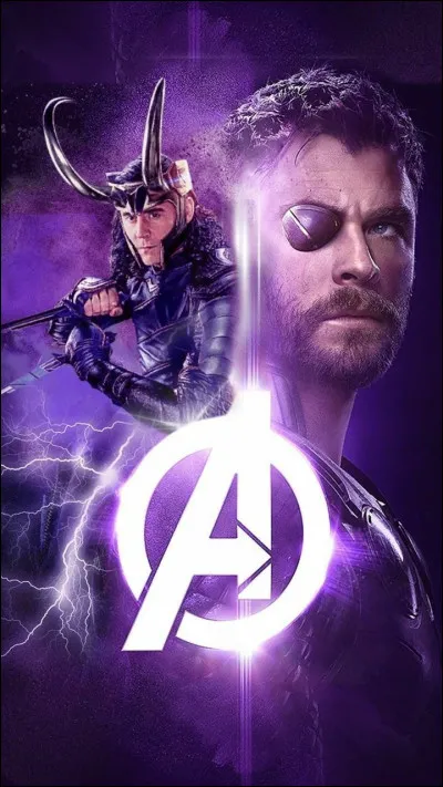 Tu laisses un post-scriptum (PS).