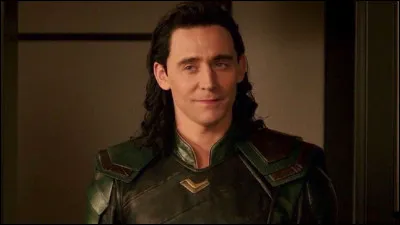 Quel stylo veux-tu utiliser ?