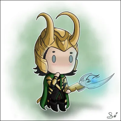 Comment commences-tu ta lettre ?