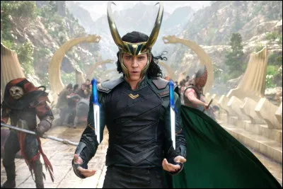 Comment commences-tu ta lettre ? (2)