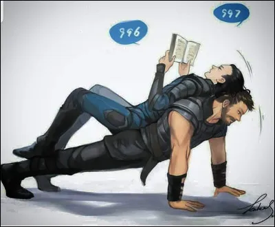 Premier paragraphe : qu'écris-tu ?