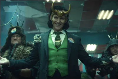 Premier paragraphe : qu'écris-tu ? (2)