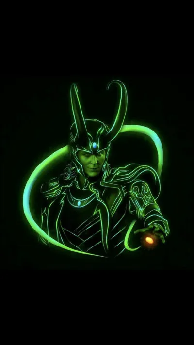 Deuxième paragraphe : qu'écris-tu ?