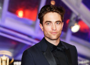Quiz Titres de films avec Robert Pattinson