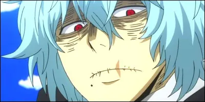 Facile de trouver son nom à celui-ci !