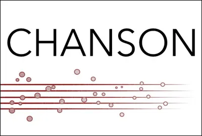 Complétez le titre de la chanson interprétée par les surs jumelles Sophie & Magaly ''------ pingouin''