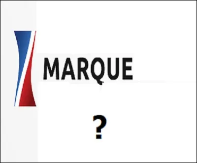 ''Pingouin'' est une marque de quoi ?