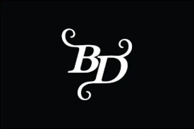 ''Le Bandit manchot'' est un album de BD de quel célèbre cow-boy ?