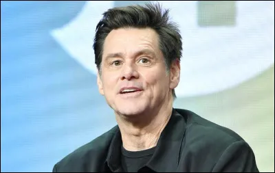 Qui est cet acteur qui joue le rôle de ''Tommy Popper'' dans le film ''M. Popper et ses pingouins'' ?